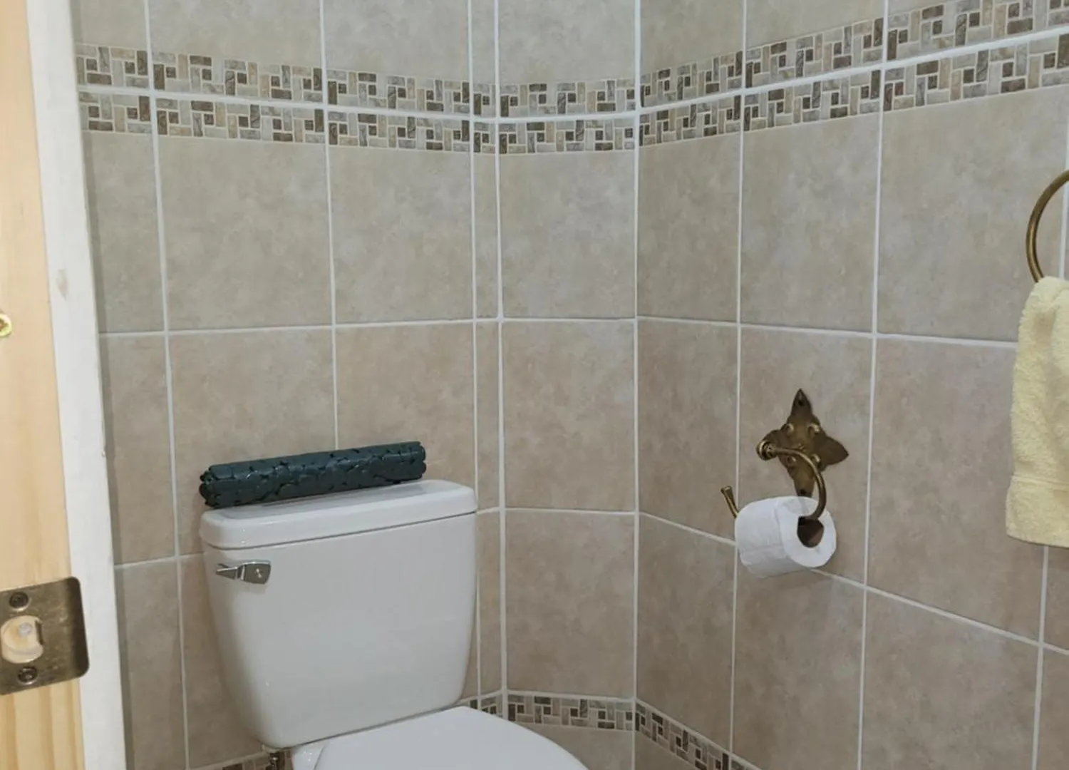 Hotel Nolasco Antigua Γουατεμάλα