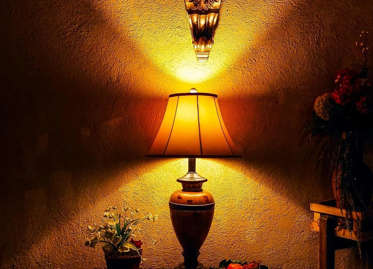 Hotel Nolasco Antigua Guatemala